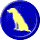 �x�Ƃ̔L����������