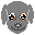 ���̊�